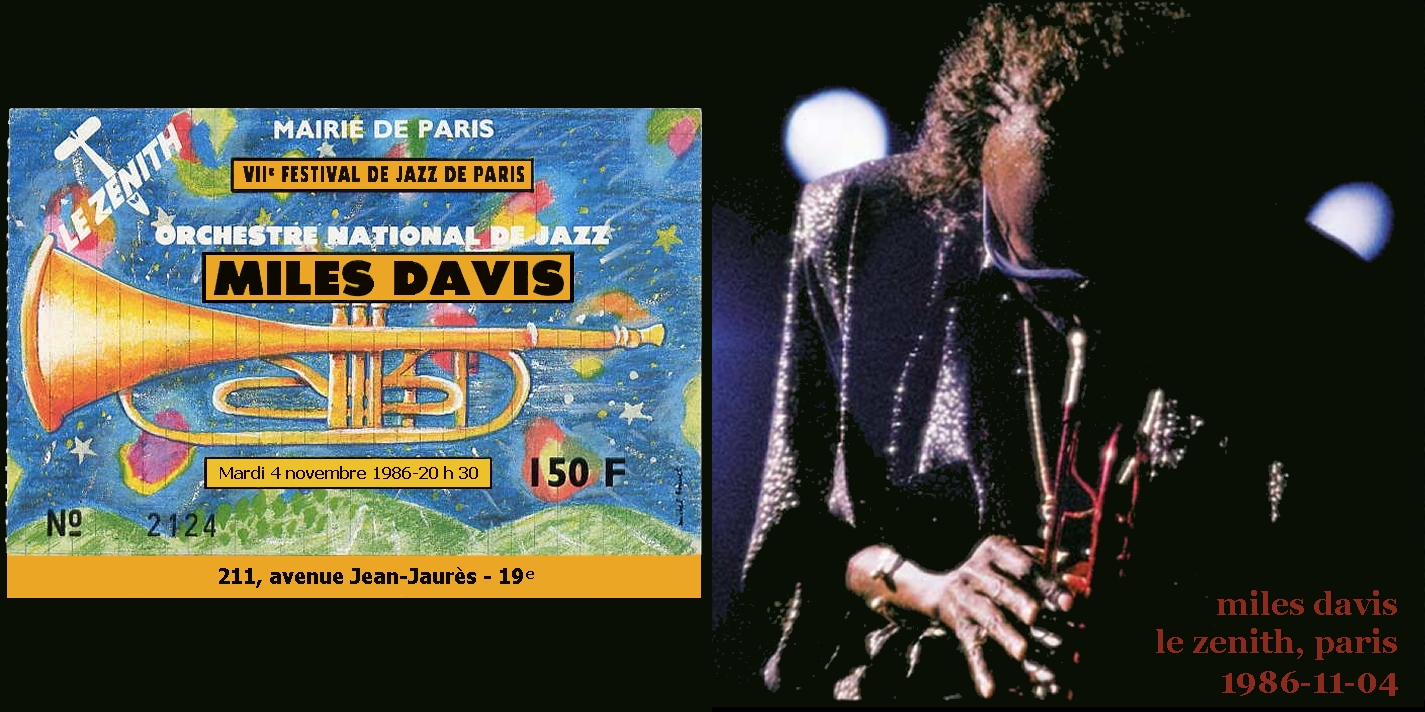 MilesDavis1986-11-04LeZenithParisFrance (2).jpg